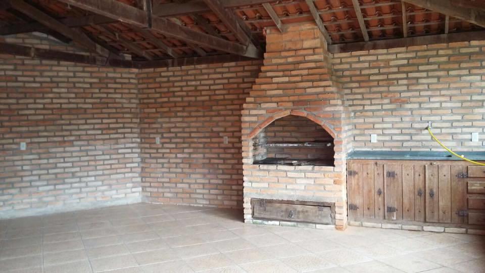 Pousada Cortina De Folhas Tiradentes Extérieur photo